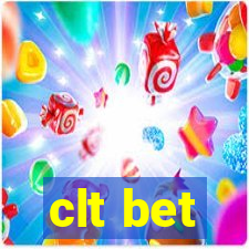 clt bet